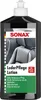 Sonax Lederpflege Produktbild-Vorschau 3