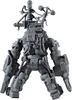 McFarlane Toys Warhammer 40k Actionfigur Ork Big Mek Produktbild-Vorschau 5