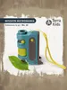 HABA Outdoor Forschen und Entdecken Terra Kids Produktbild-Vorschau 9
