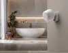 Aqara Präsenzmelder FP1E Zigbee 3.0 Weiß Produktbild-Vorschau 12