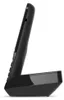 Gigaset COMFORT 550 duo Telefono analogico Identificatore Anteprima dell’immagine prodotto 8