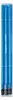 Debit-Verwijderingsset, 0,5 Mm, Blauw (3) A'10 2302 Productafbeelding-voorbeeld 6
