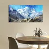 Coloray Acrylbild 100x50  Wandbild Acrylbilder Deko Malerei Produktbild-Vorschau 3