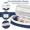 OKWISH Federmäppchen Federtaschen Teenager Mädchen Mäppchen Produktbild-Vorschau 6