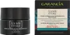 Garancia A La Belle Cr Nuit 40ml Anteprima dell’immagine prodotto 1