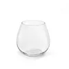 Royal Leerdam Weinglaser - 6x - Rotwein - 590 ml Produktbild-Vorschau 2
