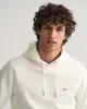Gant Kapuzenpullover Hoodie Regular Fit Shield Produktbild-Vorschau 14