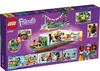 LEGO Friends Łódź mieszkalna na kanale, Zestaw do Podgląd zdjęcia produktu 35