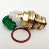 HA Oberteil HANSA 59901015 1/2 Produktbild-Vorschau 4