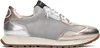 Hispanitas Kansas CHV253869 (37/cava-white-rame-silver) Produktbild-Vorschau 34