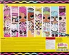 L.O.L. Surprise! 505273EUC, Mini-Puppe, Weiblich, 4 Produktbild-Vorschau 8