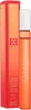 ESCADA Bali Paradise Eau de Toilette 10ml Voir les images du produit 2