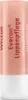 Weleda Everon Lippenpflege 4.8g Produktbild-Vorschau 21