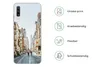 MuchoWow® Handyhülle Schutzhülle Hülle für Samsung Galaxy Produktbild-Vorschau 7