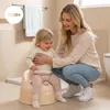 Nočník, detský tréningový nočník, detská toaleta, detský Náhľad obrázku produktu 11