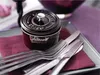 Staub Minis, Einzelpfanne, Rot, Eisenguss, 0,25 l, 10 cm, Produktbild-Vorschau 4