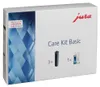Jura Care Kit Basic Produktbild-Vorschau 10