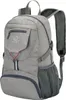 Waterfly Zaino impermeabile leggero e pieghevole con Anteprima dell’immagine prodotto 1