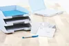 HERMA etichette Premium A4 bianco 48,3x33,8 mm carta opaca Anteprima dell’immagine prodotto 4