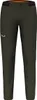 Pedroc 2 Dst Reg Pant, Herren - Salewa, Farbe:5280-dark Produktbild-Vorschau 1