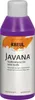 Kreul Javana Barva na látky Violet 250 ml 1 ks Náhled obrázku produktu 1