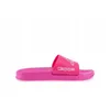 Kappa Krus 242794-7310, Badelatschen, Damen, Rosa, Größe: Produktbild-Vorschau 3