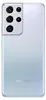 Samsung Galaxy S21 Ultra 5G SM-G998B, 17,3 cm (6.8"), 12 Náhľad obrázku produktu 2