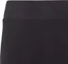 adidas Essentials 3-Streifen kurze Tights Kinder 000 - Produktbild-Vorschau 4