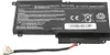 PA5107U-1BRS Akku für Toshiba L50 L55 P55 S55 Produktbild-Vorschau 3