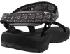 Teva Chaussures Winsted, 1017419BMBLC Voir les images du produit 6