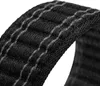 Smartwatch Armband für Samsung Galaxy Watch (2018) 46mm Produktbild-Vorschau 5