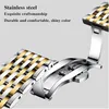 Quarzuhr Multifunktionsuhr Armbanduhr, Chronograph Produktbild-Vorschau 7