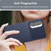 Custodia del telefono cellulare per Samsung Galaxy A36 5G Anteprima dell’immagine prodotto 4