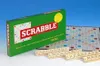 Scrabble Jubiläumsausgabe Produktbild-Vorschau 3