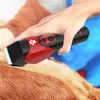 INF Professionelle Tierhaarschneidemaschine - Leise, Produktbild-Vorschau 8