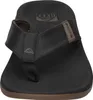 REEF Herren Zehentrenner Sandalen Sonne Strand Produktbild-Vorschau 18