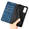 König Design Hülle kompatibel mit Xiaomi 12 / 12X Produktbild-Vorschau 3