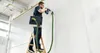 Festool Akku-Absaugmobil CTLC SYS HPC 4,0 I-Plus CLEANTEC | Produktbild-Vorschau 23