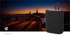 Nedis Bluetooth-Lautsprecher - 420 min - Handgerät - 7 W - Produktbild-Vorschau 5