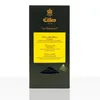 EILLES TEE Luxury World Selection KAMILLENBLÜTEN, 20er Box Produktbild-Vorschau 3