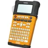 Brother P-touch E300VP Handheld Beschriftungsgerät mit Produktbild-Vorschau 10
