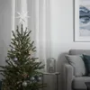 Star Trading 503-10, Weihnachtlicher Sternenschmuck, Produktbild-Vorschau 14