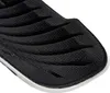 Adidas TIRO SG LGE J WHITE/BLIPUR S Produktbild-Vorschau 2