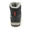Meindl Kinder Winterstiefel Schwarz 7702/01 Grösse 38 Produktbild-Vorschau 34