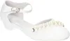 AMERICAN CLUB, KOM40, Kommunionschuhe, Formale Schuhe, Produktbild-Vorschau 1