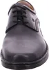Josef Seibel Schuhe Herren Halbschuhe Schnürschuhe Produktbild-Vorschau 33
