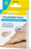 Lifemed 99593 Cuscino per punti di pressione Lifemed, color Anteprima dell’immagine prodotto 1