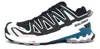 Salomon Boty Xa Pro 3d V9 Gtx W, L47119100 Náhled obrázku produktu 41