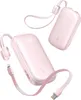 Powerbank Baseus Enerfill Fc21 Qpow 3 Ultra 20000Mah 22.5W Podgląd zdjęcia produktu 2