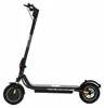Elektrický skúter - EZWAY - EX100 - 450 W - 10 kolies - Náhľad obrázku produktu 7